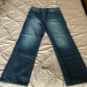 Men’s Lucky Brand Jeans